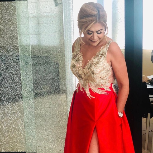 Marcos Carranzana Design - Picture 3 of 8